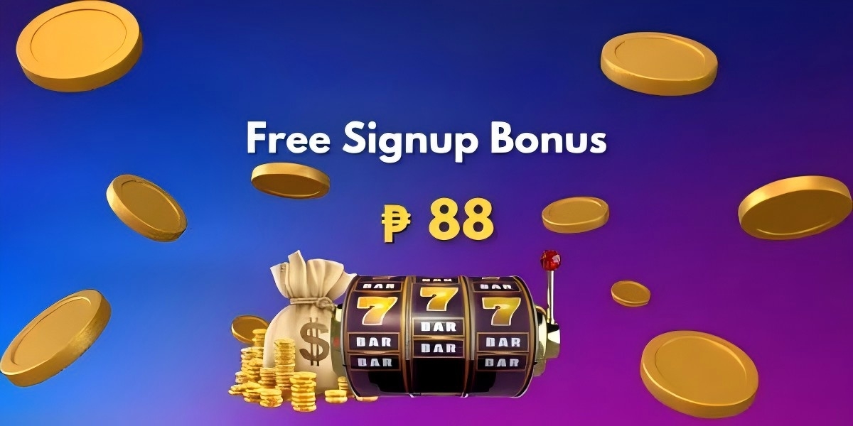 PhDream11 Welcome Bonus - Register Now