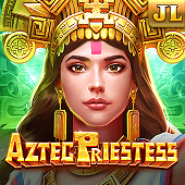 Aztec Priestess - PhDream11