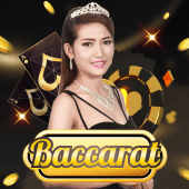 Baccarat A - PhDream11