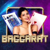 Baccarat B - PhDream11 Live