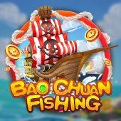 Bao Chuan Fishing - PhDream11