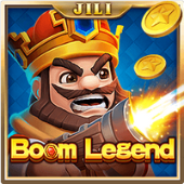 Boom Legend - PhDream11 Fishing