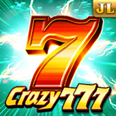 Crazy777 - PhDream11 Game