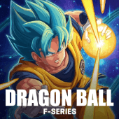 Dragon Ball - PhDream11