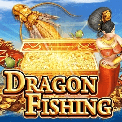 Dragon Fishing - PhDream11