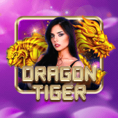 Dragon Tiger - PhDream11 Casino