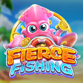 Fierce Fishing - PhDream11