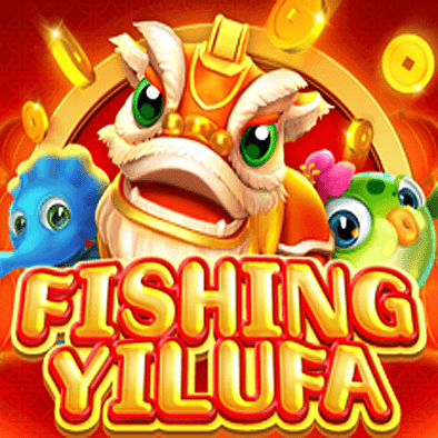 Fishing Yi Lu Fa - PhDream11