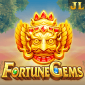 Fortune Gems - PhDream11 Slot