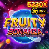 Fruity Bonanza Slot Game - PhDream11