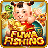 Fuwa Fishing - PhDream11 Game