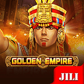 Golden Empire - PhDream11