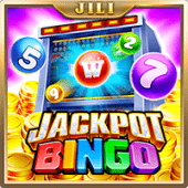 Jackpot Bingo - PhDream11