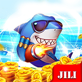 Jackpot Fishing - PhDream11