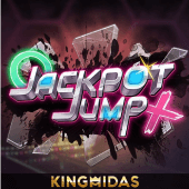 Jackpot Jump - PhDream11