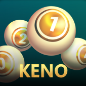 Keno - PhDream11 Cards
