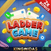 Ladder Game - PhDream11