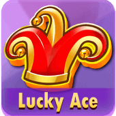 Lucky Ace - PhDream11 Slot