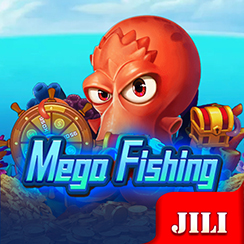 Mega Fishing - PhDream11 Game