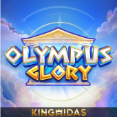 Olympus Glory - PhDream11