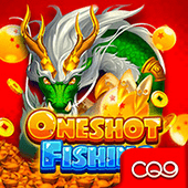 Oneshot Fishing - PhDream11