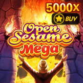 Open Sesame Mega - PhDream11
