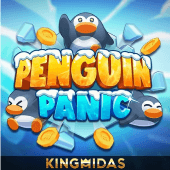 Penguin Panic - PhDream11
