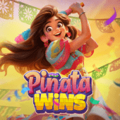 Pinata Wins - PhDream11