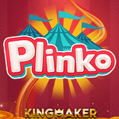 Plinko - PhDream11 Card Game