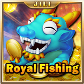 Royal Fishing - PhDream11