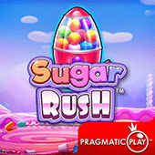 Sugar Rush - PhDream11