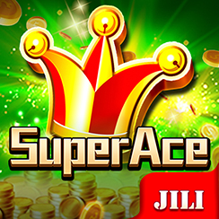 Super Ace - PhDream11 Slot Game