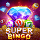 Super Bingo - PhDream11