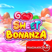 Sweet Bonanza - PhDream11 Slot
