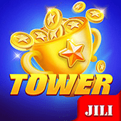 Tower - PhDream11 Slot