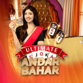 Ultimate Andar Bahar - PhDream11