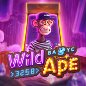 Wild Ape PhDream11 hot Game icon