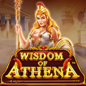 Wisdom of Athena - PhDream11